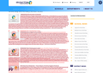 Check dated 2026-09-19T19:04:10.000Z thumbnail image