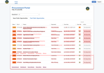 Check dated 2026-05-21T22:57:03.000Z thumbnail image