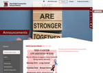 Check dated 2026-05-14T23:02:48.000Z thumbnail image