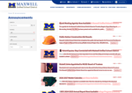 Check dated 2026-10-11T13:43:37.000Z thumbnail image