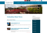 Check dated 2026-10-11T21:53:25.000Z thumbnail image