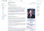 Check dated 2026-09-05T20:00:42.000Z thumbnail image