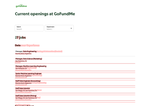 Check dated 2026-09-28T16:54:28.000Z thumbnail image