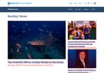 Check dated 2026-07-12T16:50:58.000Z thumbnail image