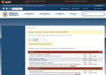 Check dated 2026-05-15T03:07:57.000Z thumbnail image