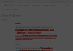 Check dated 2026-05-14T18:18:58.000Z thumbnail image