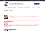Check dated 2026-08-22T16:49:50.000Z thumbnail image
