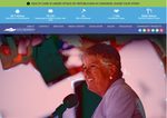 Check dated 2026-08-29T23:47:13.000Z thumbnail image