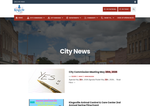 Check dated 2026-05-23T13:30:57.000Z thumbnail image