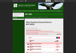 Check dated 2026-05-15T05:27:30.000Z thumbnail image