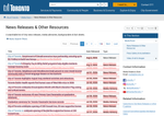Check dated 2026-08-08T10:21:52.000Z thumbnail image