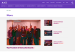 Check dated 2026-07-12T19:34:21.000Z thumbnail image