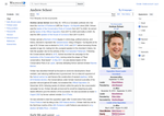 Check dated 2026-09-03T18:38:00.000Z thumbnail image