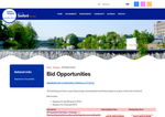 Check dated 2026-06-27T07:36:40.000Z thumbnail image