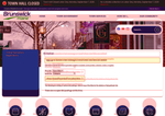 Check dated 2026-09-05T21:47:26.000Z thumbnail image