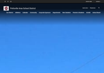 Check dated 2026-09-23T01:02:53.000Z thumbnail image