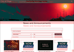 Check dated 2026-09-06T11:17:20.000Z thumbnail image