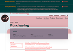 Check dated 2026-05-22T18:16:40.000Z thumbnail image