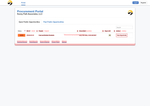 Check dated 2026-08-01T17:30:04.000Z thumbnail image