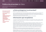 Check dated 2026-04-23T15:16:58.000Z thumbnail image