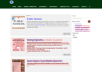 Check dated 2026-10-18T13:39:09.000Z thumbnail image