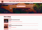 Check dated 2026-06-27T07:36:13.000Z thumbnail image