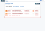 Check dated 2026-07-18T08:50:22.000Z thumbnail image