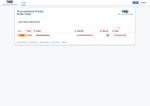Check dated 2026-07-11T00:07:24.000Z thumbnail image