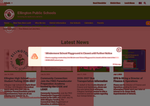 Check dated 2026-08-04T12:23:46.000Z thumbnail image