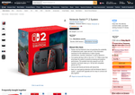 Check dated 2026-05-25T16:36:12.000Z thumbnail image