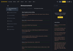 Check dated 2026-04-30T18:53:36.000Z thumbnail image