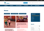 Check dated 2026-09-26T19:36:39.000Z thumbnail image