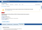 Check dated 2026-04-26T15:27:33.000Z thumbnail image