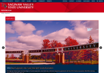 Check dated 2026-10-05T16:45:38.000Z thumbnail image