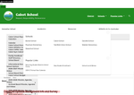 Check dated 2026-09-21T21:01:36.000Z thumbnail image