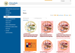 Check dated 2026-08-04T06:50:34.000Z thumbnail image
