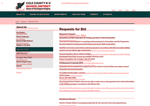 Check dated 2026-06-20T21:47:41.000Z thumbnail image