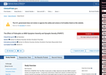 Check dated 2026-07-05T11:24:19.000Z thumbnail image