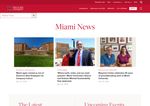 Check dated 2026-05-01T09:10:50.000Z thumbnail image