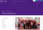 Check dated 2026-07-05T14:20:03.000Z thumbnail image
