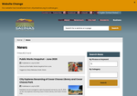 Check dated 2026-08-01T17:44:23.000Z thumbnail image