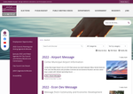 Check dated 2026-09-12T20:54:00.000Z thumbnail image