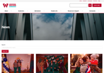 Check dated 2026-10-19T15:59:26.000Z thumbnail image