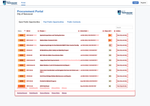 Check dated 2026-07-04T03:58:20.000Z thumbnail image