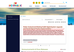Check dated 2026-07-11T16:46:37.000Z thumbnail image