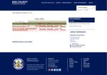 Check dated 2026-05-14T23:10:46.000Z thumbnail image