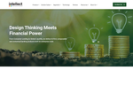 Check dated 2026-09-13T21:50:43.000Z thumbnail image