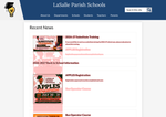 Check dated 2026-07-25T10:31:47.000Z thumbnail image