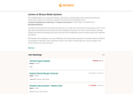 Check dated 2026-05-22T09:38:11.000Z thumbnail image