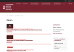 Check dated 2026-09-20T22:35:08.000Z thumbnail image